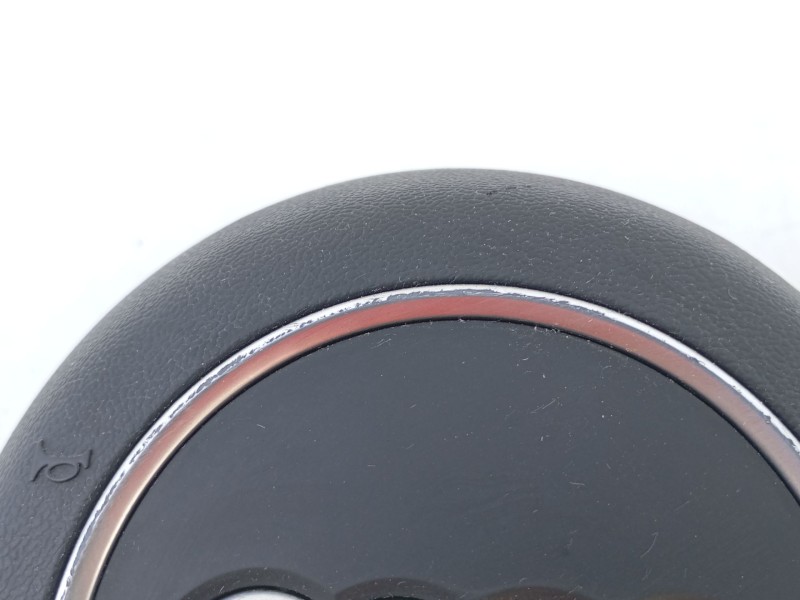 Recambio de airbag delantero izquierdo para audi a5 sportback (f5a, f5f) 40 tfsi mild hybrid referencia OEM IAM 8W0880201BA  E1-