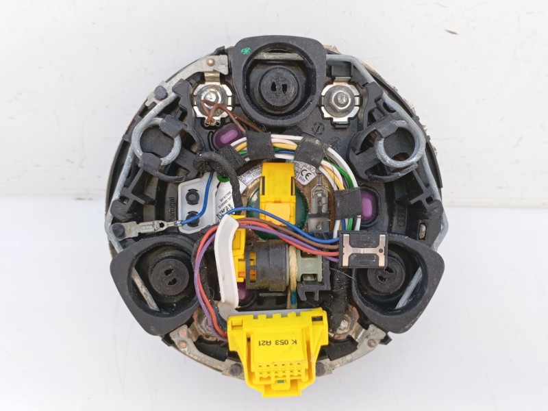 Recambio de airbag delantero izquierdo para audi a5 sportback (f5a, f5f) 40 tfsi mild hybrid referencia OEM IAM 8W0880201BA  E1-