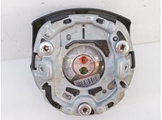 Recambio de airbag delantero izquierdo para audi a6 avant (4f5) a6 4f5 quattro tdi referencia OEM IAM 4F0880201G  E1-B2 2