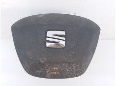 AIRBAG DELANTERO IZQUIERDO 6F0880201J E1-B2-14-1
