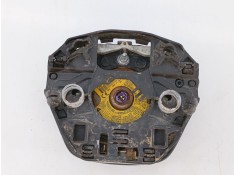 Recambio de airbag delantero izquierdo para seat leon (5f1) 1.6 tdi referencia OEM IAM 6F0880201J  E1-B2 2