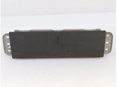 AIRBAG DELANTERO IZQUIERDO A2478600802 E1-A2-11-2