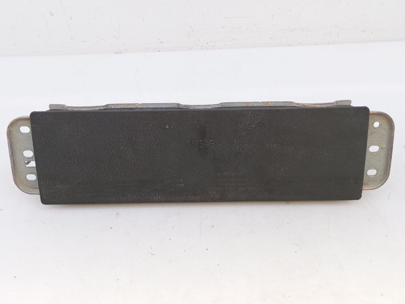 Recambio de airbag delantero izquierdo para mercedes-benz clase b sports tourer (w247) b 250 e (247.086) referencia OEM IAM A247