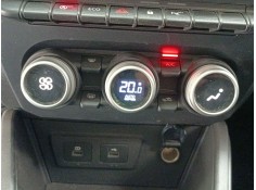 MANDO CLIMATIZADOR 