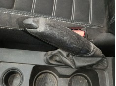 Recambio de palanca freno de mano para dacia duster (hm_) 1.3 tce 130 (hmmf) referencia OEM IAM   