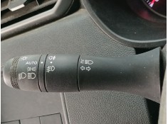 Recambio de mando intermitentes para dacia duster (hm_) 1.3 tce 130 (hmmf) referencia OEM IAM   