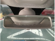 Recambio de espejo interior para dacia duster (hm_) 1.3 tce 130 (hmmf) referencia OEM IAM   