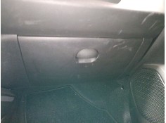 Recambio de guantera para dacia duster (hm_) 1.3 tce 130 (hmmf) referencia OEM IAM   