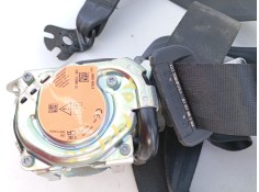 CINTURON SEGURIDAD TRASERO DERECHO 2K7857806G E1-B2