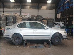 seat toledo ii (1m2) del año 1998