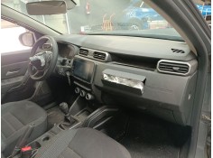 Recambio de salpicadero para dacia duster (hm_) 1.3 tce 130 (hmmf) referencia OEM IAM    2
