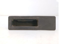 MANETA EXTERIOR PORTON E3-A2-30-2