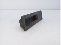 Recambio de maneta exterior porton para bmw serie 2 active tourer (f45) active referencia OEM IAM    2