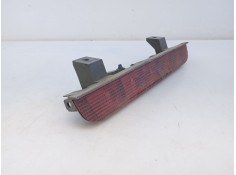 Recambio de luz central de freno para suzuki grand vitara i (ft, ht) 2.0 td 4x4 (sq 420d) referencia OEM IAM    2
