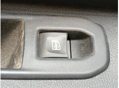 Recambio de mando elevalunas trasero izquierdo para dacia duster (hm_) 1.3 tce 130 (hmmf) referencia OEM IAM   
