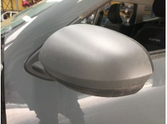 Recambio de retrovisor izquierdo electrico para dacia duster (hm_) 1.3 tce 130 (hmmf) referencia OEM IAM    2