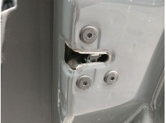 CERRADURA PUERTA DELANTERA DERECHA 