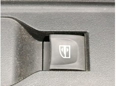 Recambio de mando elevalunas delantero derecho para dacia duster (hm_) 1.3 tce 130 (hmmf) referencia OEM IAM   