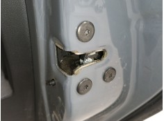 CERRADURA PUERTA TRASERA DERECHA 