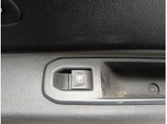 Recambio de mando elevalunas trasero derecho para dacia duster (hm_) 1.3 tce 130 (hmmf) referencia OEM IAM   