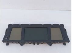 CUADRO INSTRUMENTOS 966685278000 9673538580 E3-B2-5-1