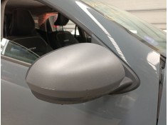 Recambio de retrovisor derecho electrico para dacia duster (hm_) 1.3 tce 130 (hmmf) referencia OEM IAM    2