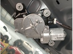 MOTOR LIMPIA TRASERO 287108228R 0390205080 
