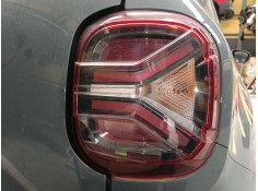 PILOTO TRASERO DERECHO 
