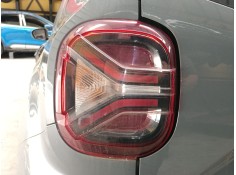 PILOTO TRASERO IZQUIERDO 