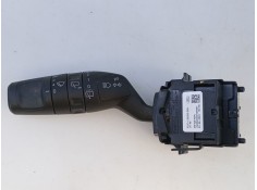 Recambio de mando intermitentes para ford puma (j2k, cf7) 1.0 ecoboost mhev referencia OEM IAM PZ3T13K359BCW  E2-B3