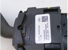 Recambio de mando intermitentes para ford puma (j2k, cf7) 1.0 ecoboost mhev referencia OEM IAM PZ3T13K359BCW  E2-B3 2