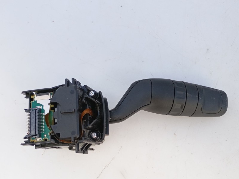 Recambio de mando intermitentes para ford puma (j2k, cf7) 1.0 ecoboost mhev referencia OEM IAM PZ3T13K359BCW  E2-B3