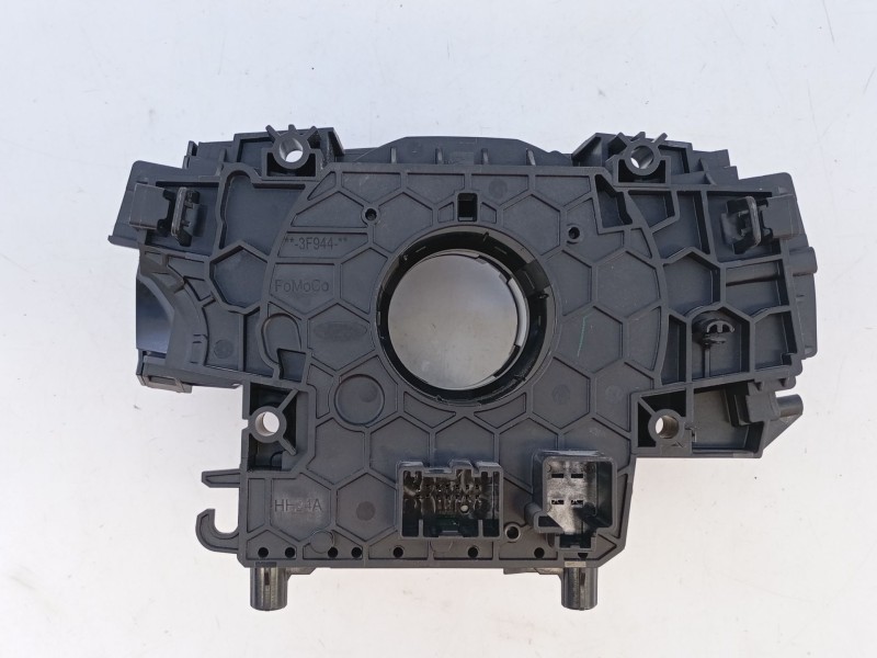 Recambio de anillo airbag para ford puma (j2k, cf7) 1.0 ecoboost mhev referencia OEM IAM R1TB14B522ABW LV4T14A664AA E3-B3