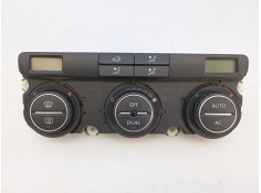 MANDO CLIMATIZADOR E1-A1-25-7