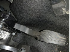 PEDAL ACELERADOR 180108467R 6PV01290203 