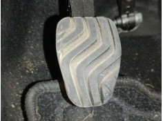 PEDAL EMBRAGUE 