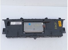Recambio de cuadro instrumentos para citroën c4 grand picasso 1.6 e-hdi fap referencia OEM IAM 966550028002  E3-B2