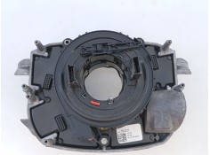 Recambio de anillo airbag para bmw serie 5 berlina (e60) 3.0 turbodiesel cat referencia OEM IAM 6911514 6940808 E3-A2