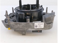 Recambio de anillo airbag para bmw serie 5 berlina (e60) 3.0 turbodiesel cat referencia OEM IAM 6911514 6940808 E3-A2 2