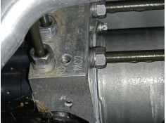 ABS 476604020R 23112316157 