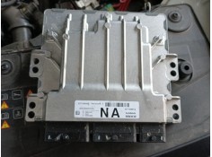 CENTRALITA MOTOR UCE 237104661S A3C0393470101 