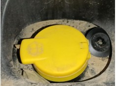 Recambio de deposito limpia para dacia duster (hm_) 1.3 tce 130 (hmmf) referencia OEM IAM   