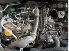 MOTOR COMPLETO H5H470-480 