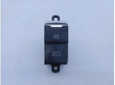 PALANCA FRENO DE MANO KD2W66EP0 E3-B5-27-1