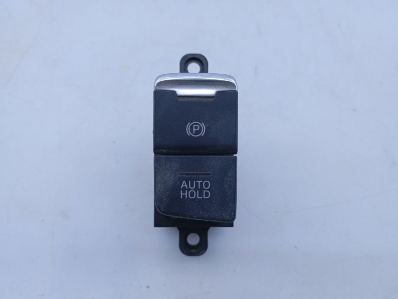 Recambio de palanca freno de mano para mazda cx-5 (kf) 2.0 referencia OEM IAM KD2W66EP0  