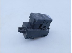 Recambio de palanca freno de mano para mazda cx-5 (kf) 2.0 referencia OEM IAM KD2W66EP0   2