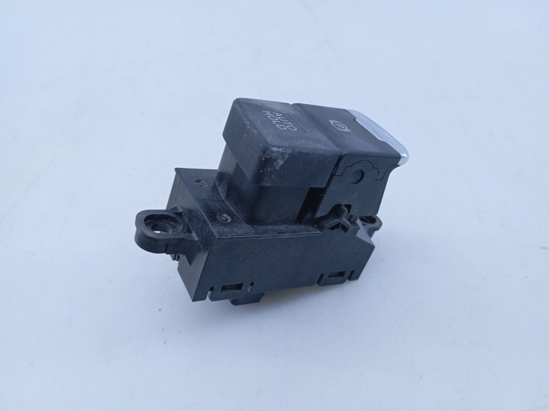 Recambio de palanca freno de mano para mazda cx-5 (kf) 2.0 referencia OEM IAM KD2W66EP0  