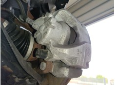 PINZA FRENO DELANTERA IZQUIERDA 