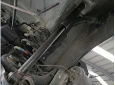 Recambio de amortiguador trasero derecho para dacia duster (hm_) 1.3 tce 130 (hmmf) referencia OEM IAM   