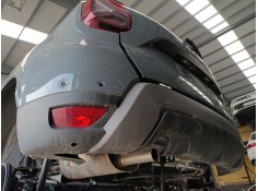 Recambio de paragolpes trasero para dacia duster (hm_) 1.3 tce 130 (hmmf) referencia OEM IAM    2